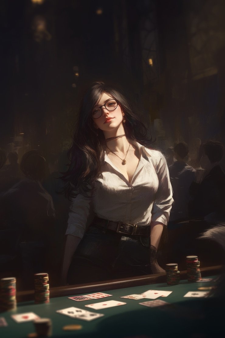 নীয়ন থিমে বাংলাদেশ গেমিং নির্দেশনা